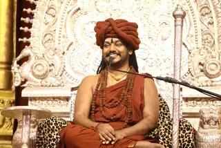 Nithya Satsang - IMG_9889.jpg