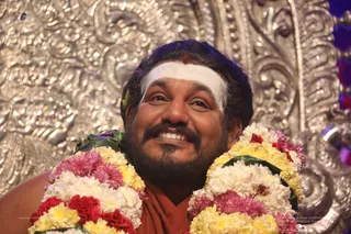 Culturalsdarshan - 7T7A9707.jpg