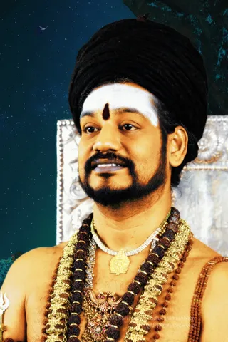 Navaratri Darbar Day8 - 2019-10-06_IMG_7003_darbar-day-8.jpg