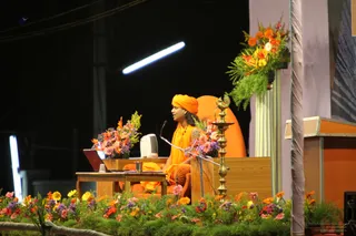 Bhagavad-Gits - IMG_3378.JPG