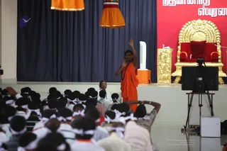 Tamil-Nsp-Kundalini-Awakening-Session-With-Swamiji - watermark_IMG_4498.jpg