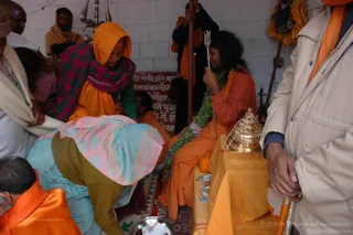 Himalaya-Yatra-Day-11 - batch_DSC_0100.JPG