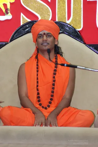 Yogasutras - DSC_8372.JPG