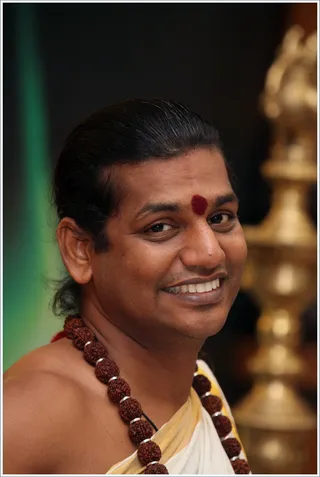 https://nithyanandapedia.org/gproxy/13VzgHZ9TmuNHmLgTG-YOcHYsUiqnx-rw