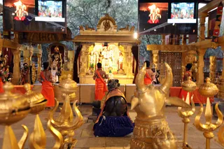Asjp-Mission-Day-Celebrations - Copy of 2020jan01_Mission day7T7A9350.JPG