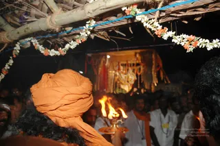 During-Girivalam - DSC_2899.jpg