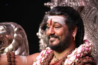 Padapujalaksharchana - 7T7A8134.jpg
