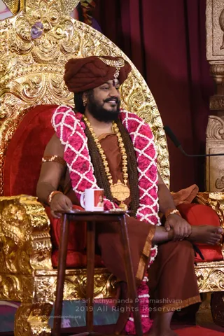 Nithya Satsang - DSC_7821.jpg