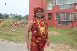 Nithyasatsang Dharshan - IMG_2814.jpg