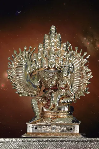 https://nithyanandapedia.org/gproxy/13XV0ibKLRLV7BdvUagaiTrpzVKiReJgc