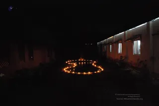 Karthigai-Deepam - batch_DSC_1281.JPG