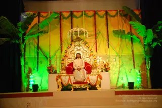 Darshan-And-Culturals - watermark_DSC_0237.JPG