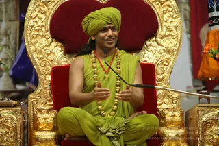 Nithyananda-Satsang - watermark_IMG_1777.JPG