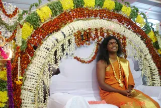 With Devotees - DSC00017_watermarked.jpg
