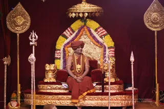 Meenakshithirukalyanam - IMG_7683.jpg