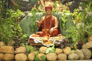 Nithya Satsang - IMG_0794.jpg