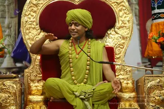 Nithyananda-Satsang - watermark_IMG_1808.JPG