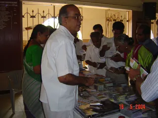 Shakti Spurana Program Shishya School Chennai - 02--DSC01858_watermark.jpg