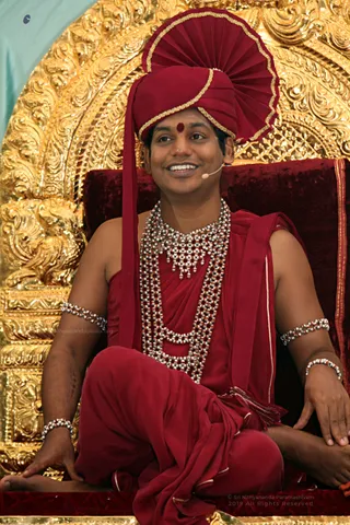 Bgsatsang - 33--22_Nov_2011_IN_BL_IA_Day2(144)_watermarked.jpg