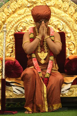 Nithyasatsang - IMG_1733.jpg
