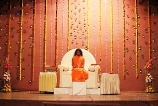 Kalpataru - IMG_4699.JPG