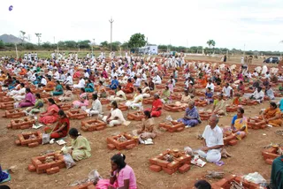 Maha Sapthayagam - DSC_0104_watermarked.jpg