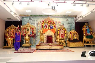 Sarva Darshan - 01--IMG_4076_watermarked.jpg