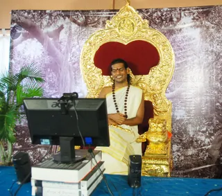 Online-Kalpataru-Darshan-To-Singapore - DSC_3583.JPG