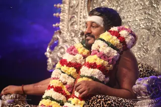 Culturalsdarshan - 7T7A9663.jpg