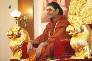 Nithyasatsang - _MG_4183.jpg
