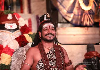 Mahasadashivoham-Aushadha-Process - 7T7A6703.jpg