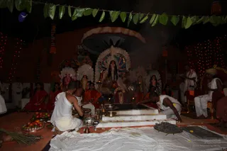 Chandi-Homa - watermark_IMG_0190.JPG