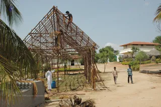 Construction - DSC_9229_watermark.JPG