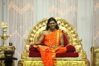 Energy-Darshan - batch_batch_IMG_9852.JPG