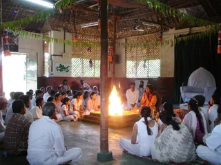 Poorvanga Rituals - DSC03740_watermark.JPG