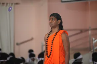 Tamil-Nsp-Kundalini-Awakening-Session-With-Swamiji - watermark_IMG_4441.jpg