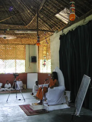 Healers Initiation Tamil Bidadi - Picture 317_watermark.jpg