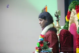 Nsp-Darshan - watermark_IMG_4195.JPG