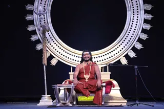 Natarajadarshan11Dimensionssession - 7T7A5342.jpg