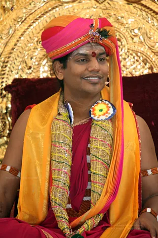Bgsatsang - 04--IMG_1709_watermarked.jpg