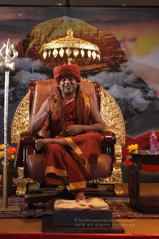 Nithya Satsang - IMG_4674_batch.jpg