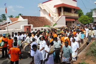 Procession - batch_DSC_0108.JPG