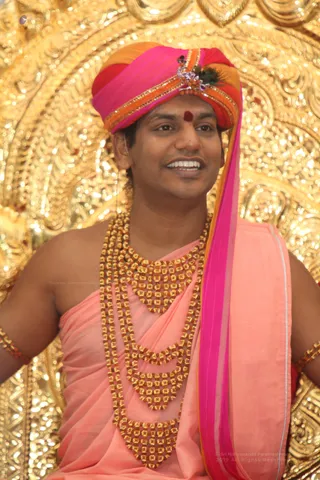 Bgsatsang - 13--IMG_4859_watermark.jpg