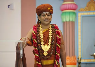 Satsang - _MG_3675.jpg