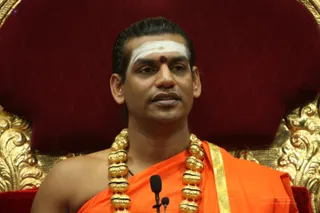 Evening-Brahmasutra - batch_IMG_7937.JPG
