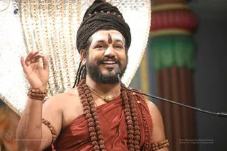 Superhumanyogawebinar - 7T7A0972.jpg
