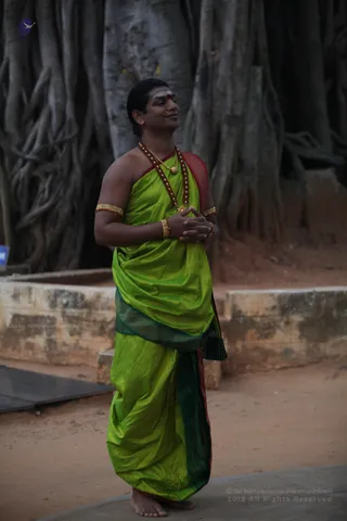 Temple - 14--IMG_6508_watermarked.JPG