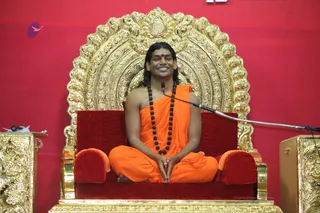Tamil-Nsp-Kundalini-Awakening-Session-With-Swamiji - watermark_IMG_4333.jpg