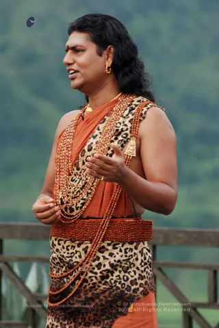 At Pokhara Nepal - DSC_3995.jpg