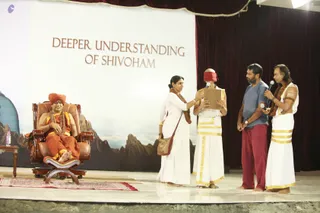 Satsang - 56--IMG_7487_watermarked.JPG